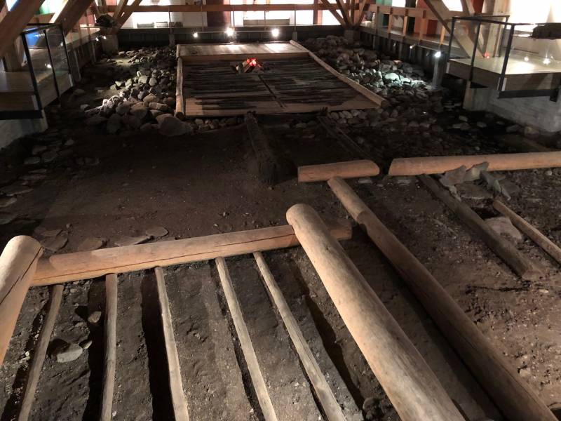 2_middelaldermuseet_bilde2